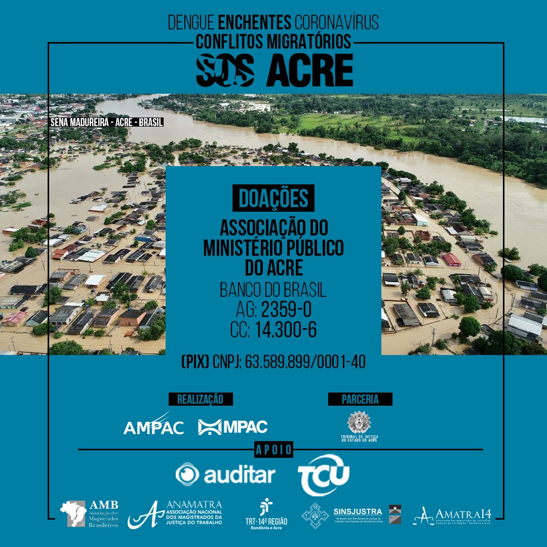 Campanha Acre.jpeg